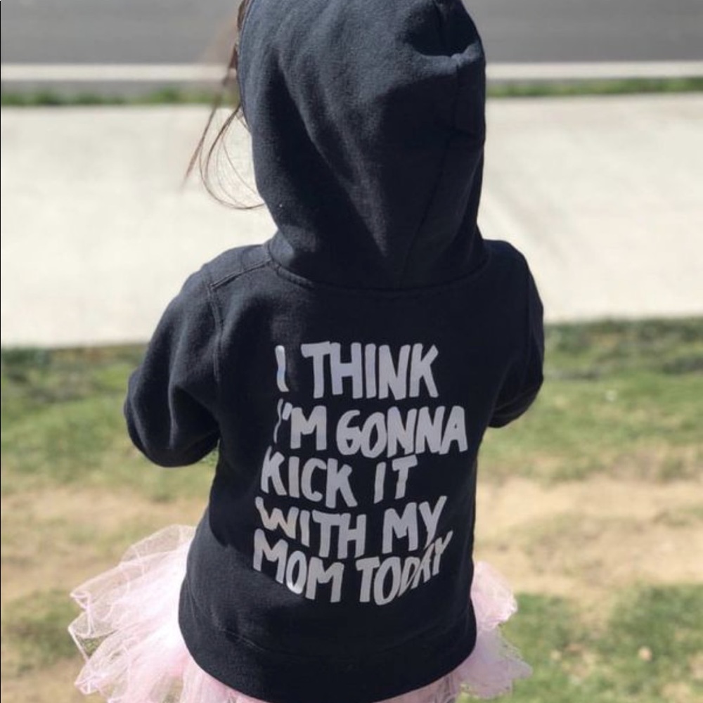 4t kenzie jaw sweater